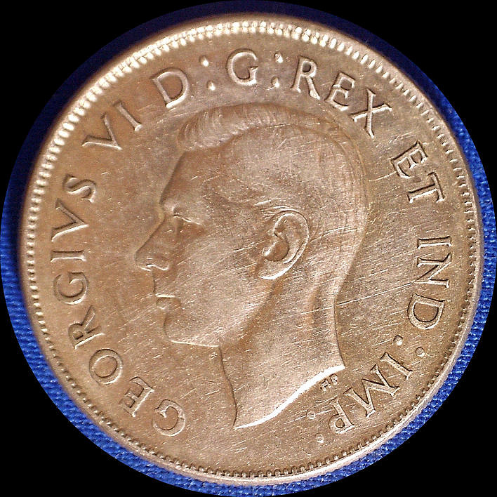 Post-Your-Most-Recent-Canadian-Coin-Purchases!